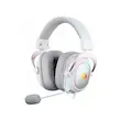 هدفون مخصوص بازی ردراگون مدل Zeus X H510 RGB