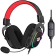 هدفون مخصوص بازی ردراگون مدل Zeus X H510 RGB