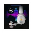 هدفون مخصوص بازی ردراگون مدل Zeus X H510 RGB
