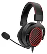 هدست گیمینگ ردراگون مدل Luna H540