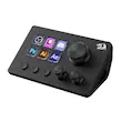کنترلر Redragon SS551 SKYRIDER Stream Deck