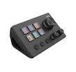 کنترلر Redragon SS551 SKYRIDER Stream Deck