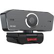 وبکم ردراگون RedRagon Hitman2 GW800-2 استریو 1080p
