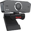 وبکم ردراگون RedRagon Hitman2 GW800-2 استریو 1080p