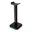 پایه هدست ردراگون مدل  SCEPTER PRO HA300 PRO