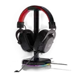 پایه هدست ردراگون مدل  SCEPTER PRO HA300 PRO