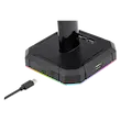 پایه هدست ردراگون مدل  SCEPTER PRO HA300 PRO