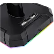 پایه هدست ردراگون مدل  SCEPTER PRO HA300 PRO