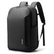 کیف ردراگون مدل Redragon GB-116