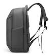 کیف ردراگون مدل Redragon GB-116