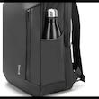 کیف ردراگون مدل Redragon GB-116