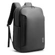 کیف ردراگون مدل Redragon GB-116