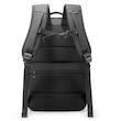 کیف ردراگون مدل Redragon GB-116