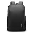 کیف ردراگون مدل Redragon GB-116