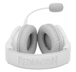 هدست گیمینگ ردراگون Pandora H350 RGB
