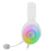 هدست گیمینگ ردراگون Pandora H350 RGB