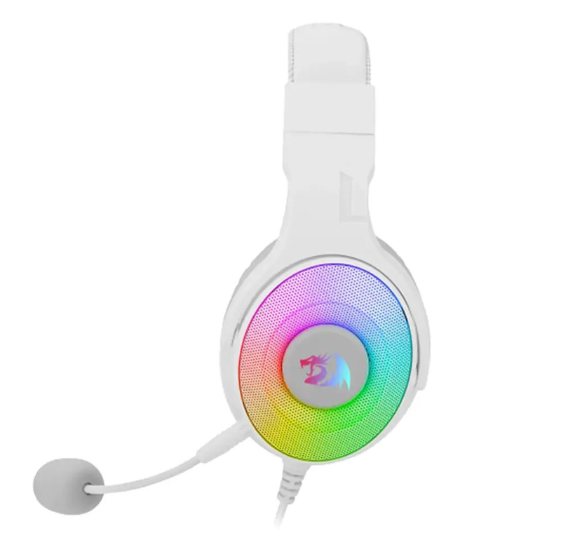 هدست گیمینگ ردراگون Pandora H350 RGB
