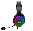 هدست گیمینگ ردراگون Pandora H350 RGB