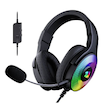 هدست گیمینگ ردراگون Pandora H350 RGB