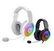 هدست گیمینگ ردراگون Pandora H350 RGB