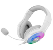 هدست گیمینگ ردراگون Pandora H350 RGB