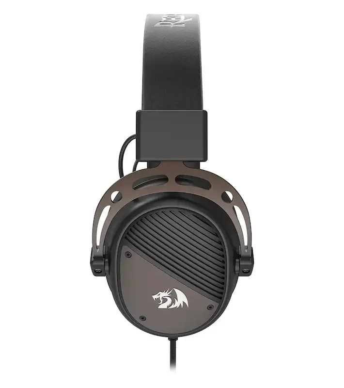 هدست گیمینگ ردراگون مدل THORIDAL H730