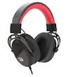 هدست گیمینگ ردراگون مدل THORIDAL H730