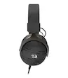  REDRAGON H739 Black Wired Gaming Headset هدست گیمینگ ردراگون H739 Black هدست گیمینگ ردراگون H739 Black هدست گیمینگ ردراگون H739 Black هدست گیمینگ ردراگون H739 Black