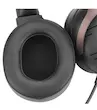  REDRAGON H739 Black Wired Gaming Headset هدست گیمینگ ردراگون H739 Black هدست گیمینگ ردراگون H739 Black هدست گیمینگ ردراگون H739 Black هدست گیمینگ ردراگون H739 Black