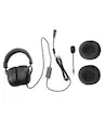  REDRAGON H739 Black Wired Gaming Headset هدست گیمینگ ردراگون H739 Black هدست گیمینگ ردراگون H739 Black هدست گیمینگ ردراگون H739 Black هدست گیمینگ ردراگون H739 Black