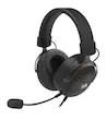  REDRAGON H739 Black Wired Gaming Headset هدست گیمینگ ردراگون H739 Black هدست گیمینگ ردراگون H739 Black هدست گیمینگ ردراگون H739 Black هدست گیمینگ ردراگون H739 Black
