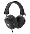  REDRAGON H739 Black Wired Gaming Headset هدست گیمینگ ردراگون H739 Black هدست گیمینگ ردراگون H739 Black هدست گیمینگ ردراگون H739 Black هدست گیمینگ ردراگون H739 Black