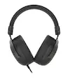  REDRAGON H739 Black Wired Gaming Headset هدست گیمینگ ردراگون H739 Black هدست گیمینگ ردراگون H739 Black هدست گیمینگ ردراگون H739 Black هدست گیمینگ ردراگون H739 Black