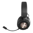هدست گیمینگ بی سیم ردراگون مدل Spectra Pro H889