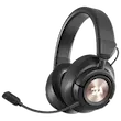 هدست گیمینگ بی سیم ردراگون مدل Spectra Pro H889