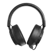 هدست گیمینگ بی سیم ردراگون مدل Spectra Pro H889