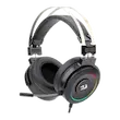 هدست گیمینگ ردراگون مدل Lamia 2 H320 RGB