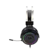 هدست گیمینگ ردراگون مدل Lamia 2 H320 RGB