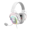 هدست گیمینگ ردراگون مدل ZEUS-X H510 RGB