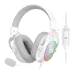هدست گیمینگ ردراگون مدل ZEUS-X H510 RGB