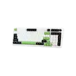 کیبورد بی سیم گیمینگ ردراگون مدل EISA K686 WBG PRO