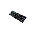 کیبورد گیمینگ ردراگون مدل KUMARA K552 RGB