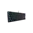 کیبورد گیمینگ ردراگون مدل KUMARA K552 RGB