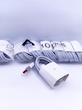 کابل تایپ‌سی درصدشمار | کابل شارژ Type‑C با قابلیت نمایش درصد شارژ