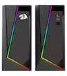 اسپیکر گیمینگ ردراگون Anvil GS520 Black