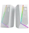اسپیکر گیمینگ ردراگون Anvil GS520 White