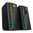 اسپیکر REDRAGON مدل Calliope GS580