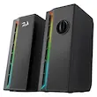 اسپیکر REDRAGON مدل Calliope GS580