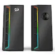 اسپیکر REDRAGON مدل Calliope GS580