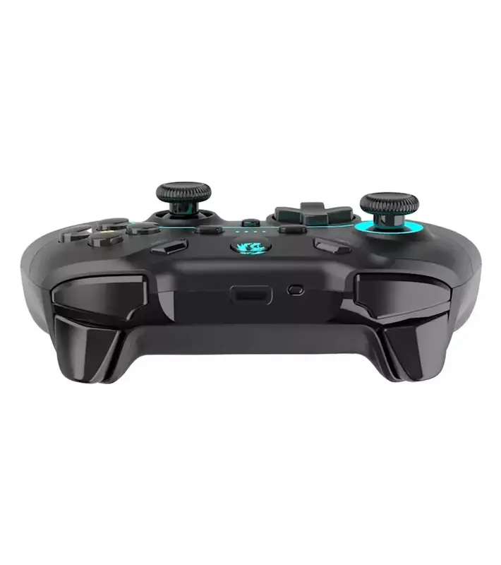 دسته بازی بی سیم ردراگون Horrow G808 PRO
